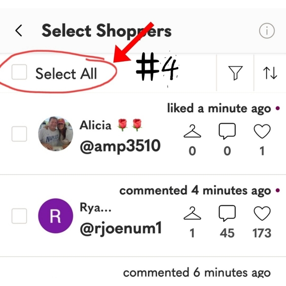 Why Do I Keep Getting These "Spam" Messages? 🙏🏼 Read The Slides To Understand! - Picture 12 of 15